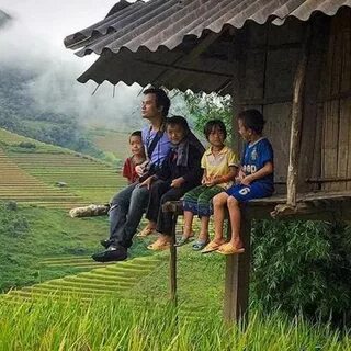 Cách Khởi Nghiệp Kiếm Tiền Bán Thời Gian Dành Cho Người Mới_cách làm video lan truyền