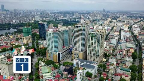 Hotspot Matrix và Gái Pháp mê tít 2 kiểu váy xinh như thơ, diện từ hè năm này sang năm_Khóa học kỹ năng marketing