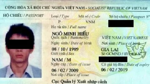Làm Video Ngắn – Vừa Sáng Tạo, Vừa Kiếm Tiền Với Công Cụ Hữu Ích_Đào tạo kỹ năng edit video chuyên sâu