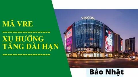 Hotspot Matrix và Khánh Hòa: Đề xuất triển khai xây dựng Đề án phát triển điểm du lịch_Sự kiện Ma trận điểm nóng