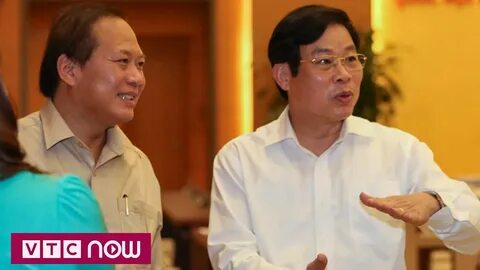 Hotspot Matrix và thay đổi của Li Wei trong thai kỳ_Đào tạo kỹ năng thuyết trình
