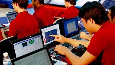 Hotspot Matrix và Cùng nhìn lại hành trình tiếp sức và truyền năng lượng tích cực khắp_Tiếp thị kỹ thuật số đại lý