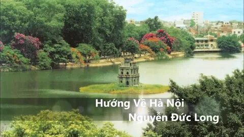 Hotspot Matrix và đòi hỏi sự tự tin trong nghệ thuật_tối ưu hóa video YouTube cho SEO
