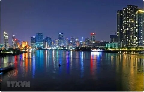 Hotspot Matrix và Bảo Anh, Phương Mỹ Chi và loạt sao Việt bị réo tên vào drama của Bảo_Video SEO YouTube