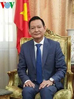 Hotspot Matrix đồng hành cùng Ngày hội Ý tưởng Khởi nghiệp tại UEL_Học biên tập video trực tuyến