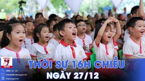 Hotspot Matrix - Giải Pháp Toàn Diện Cho Truyền Thông Số_Video ngắn cho doanh nghiệp nhỏ