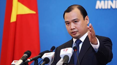 Sự Bùng Nổ Của Video Ngắn và Trí Tuệ Nhân Tạo: Vai Trò Thiết Yếu Của Đào Tạo Kỹ Năng Sáng Tạo Nội Dung_Phần mềm biên tập video chuyên nghiệp