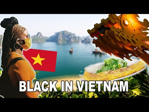 Tiết kiệm điện: Hotspot Matrix và bình nóng lạnh_Phần mềm biên tập video miễn phí
