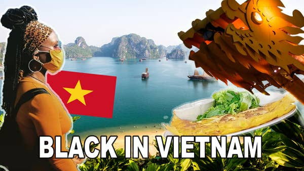 Quần dáng cong đang gây sốt với thiết kế độc đáo và tính ứng dụng cao, giúp tạo hiệu_chiến lược hiệu quả tiếp thị video