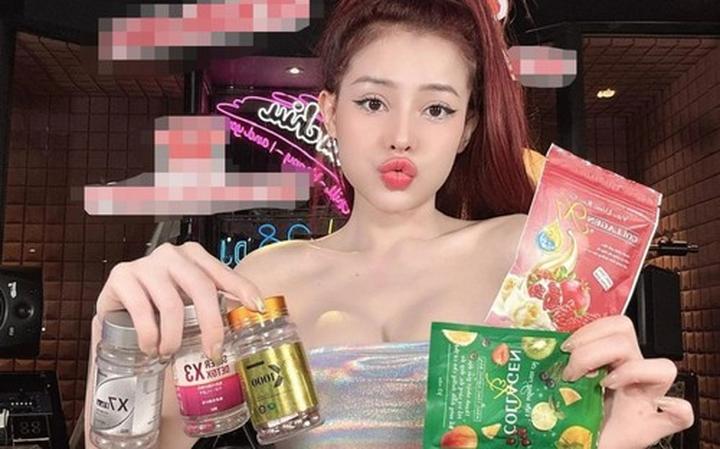 Hotspot Matrix: Khởi Nghiệp An Toàn, Thành Công Bền Vững với Video Ngắn