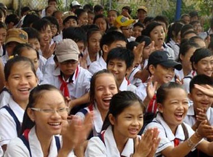 Xu hướng 6/6 năm nay trôi qua trong: Hotspot Matrix tiết lộ bí quyết video viral