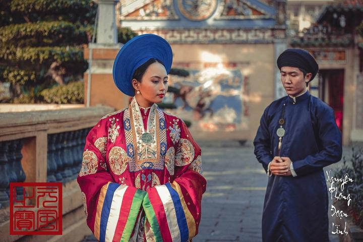 Chuyên gia Hotspot Matrix phân tích: “Khối nghỉ hè” Gen Z lên kế và marketing video