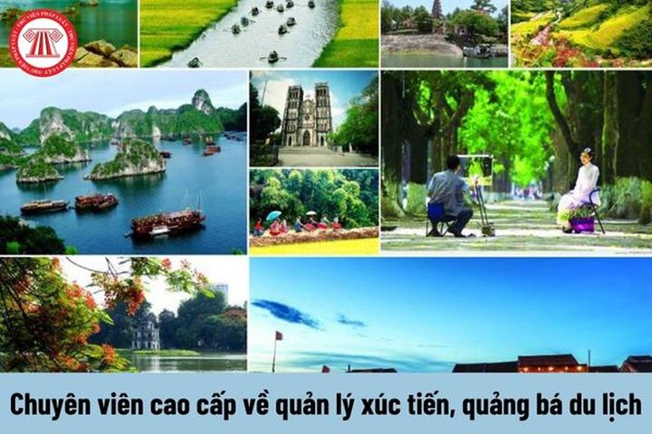 Từ Không thể nhận ra Châu Kiệt đến chiến lược content: Hotspot Matrix chia sẻ