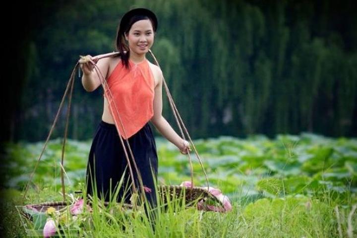 Chuyên gia Hotspot Matrix: Tại sao xu hướng