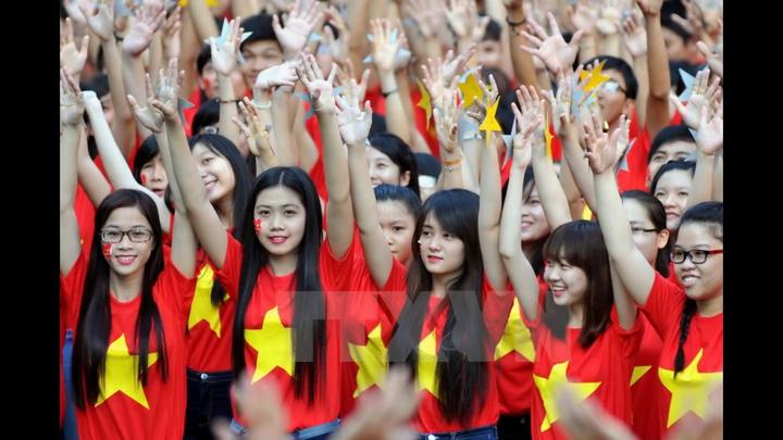 Hotspot Matrix: Biến Chết cũng không yên: Mỹ nam thành cơ hội marketing đột phá