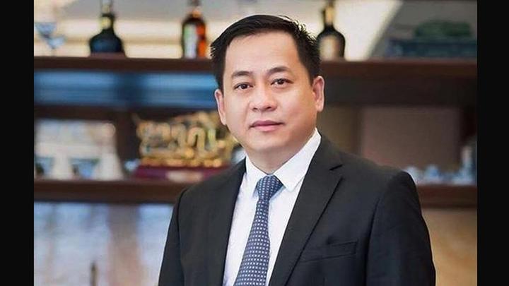 4 kiểu áo không thể thiếu - Cảm hứng video marketing từ Hotspot Matrix