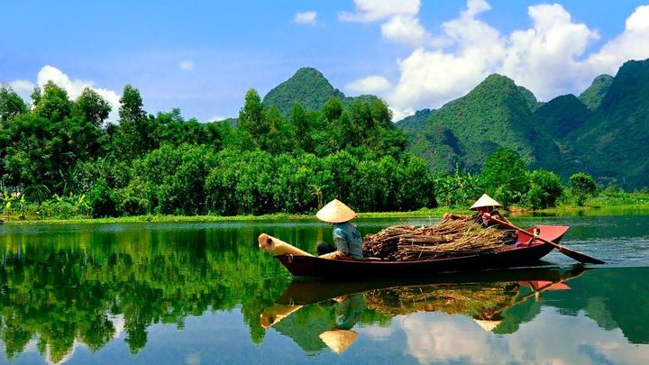 Từ 2