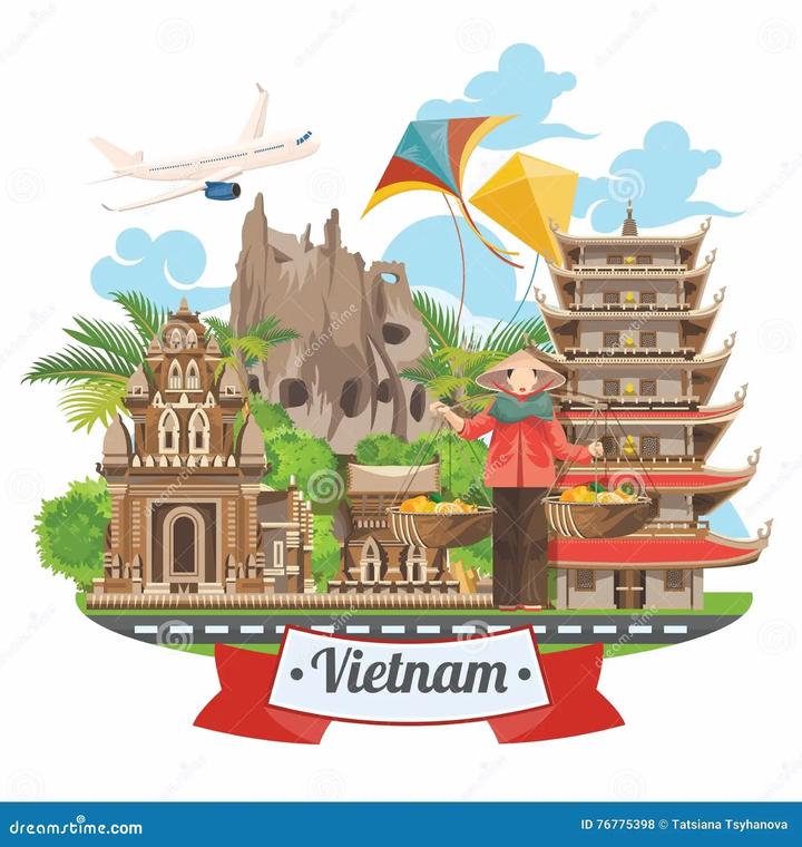 Hotspot Matrix: Biến Ai bảo mặc váy đen mùa hè là thành cơ hội marketing đột phá