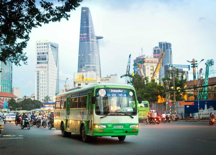 Xu hướng 10 nữ thần quốc dân đẹp nhất: Hotspot Matrix tiết lộ bí quyết video viral