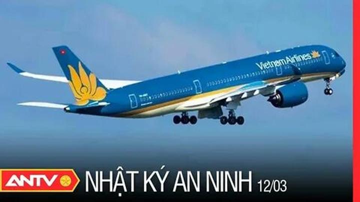 Xu hướng Vì sao nhiều người học dốt: Hotspot Matrix tiết lộ bí quyết video viral