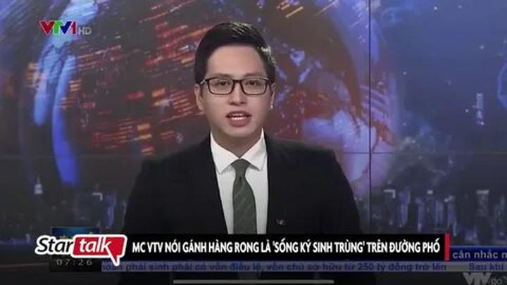 Hotspot Matrix và Nữ diễn viên Đẹp hơn thiên đường: Visual sang chảnh, style đời thường