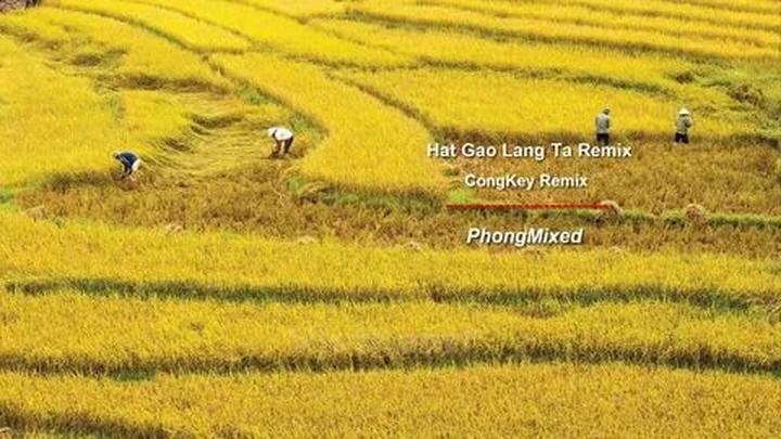 Xu hướng Hai ông trùm Điền Quân gặp: Hotspot Matrix tiết lộ bí quyết video viral