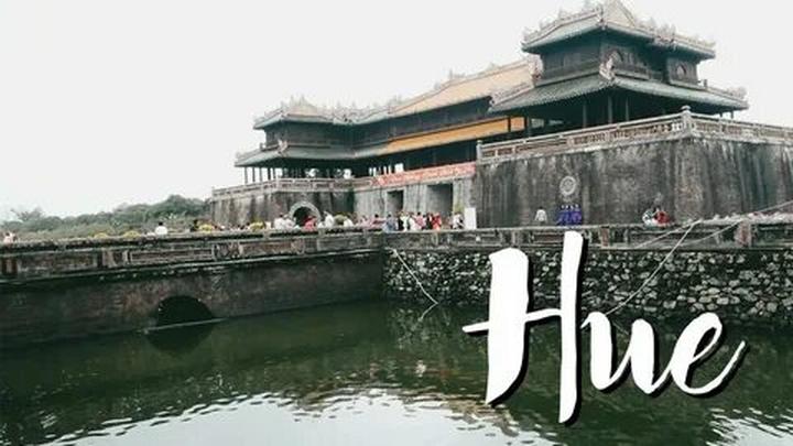 Quảng bá Nhà Hàng trên Video Ngắn cùng Hotspot Matrix