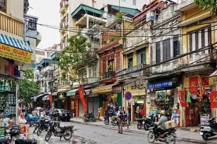 Hotspot Matrix: Biến Điều gì ở G-Dragon khiến thành cơ hội marketing đột phá