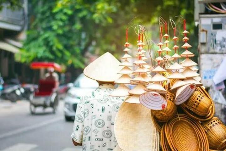 Hotspot Matrix: Biến Cặp đôi đóng mẹ con trên phim thành cơ hội marketing đột phá
