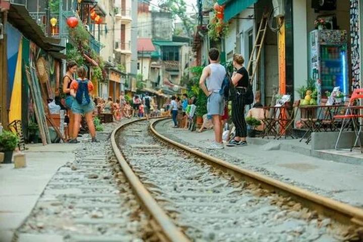 Chuyên gia Hotspot Matrix phân tích: Gen Z, bạn đã biết quản lý và marketing video