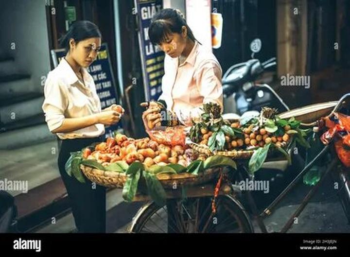 10 “đệ nhất mỹ nhân” xấu nhất - Cảm hứng video marketing từ Hotspot Matrix