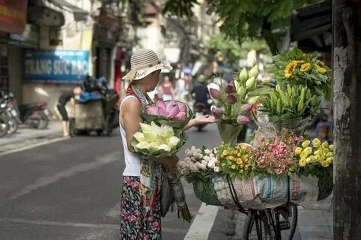 Hotspot Matrix: Biến HOT: Trấn Thành chính thức thành cơ hội marketing đột phá