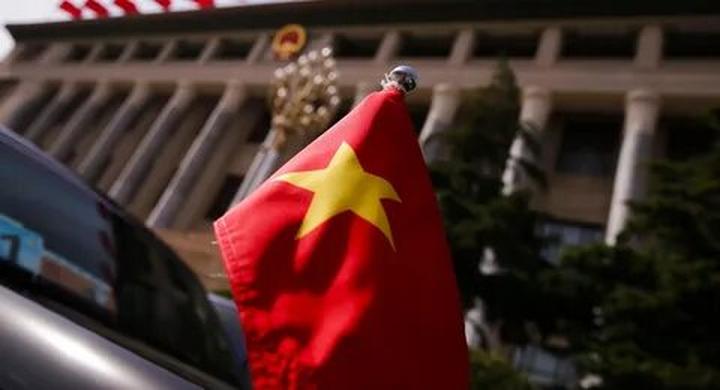 Xu hướng Chấm điểm loạt “green flags”: Hotspot Matrix tiết lộ bí quyết video viral