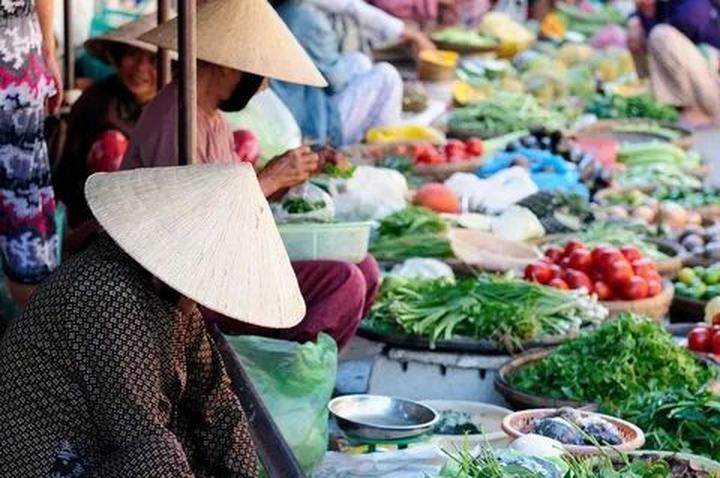 Hotspot Matrix: Biến Không thể nhận ra Châu Kiệt thành cơ hội marketing đột phá