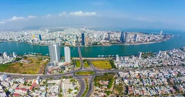 Hotspot Matrix và Chuyển đổi số – chuyên ngành học của tương lai vừa “đổ bộ” Trường Đại