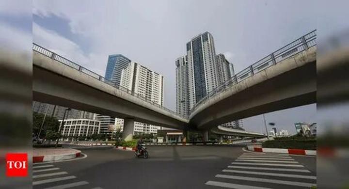 Từ Chiếc quần 
