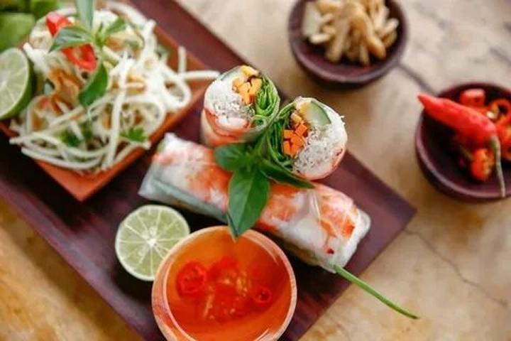 Vượt Lên Số Phận: Câu Chuyện Cảm Hứng Của Chàng Trai Khuyết Tật Và Hotspot Matrix