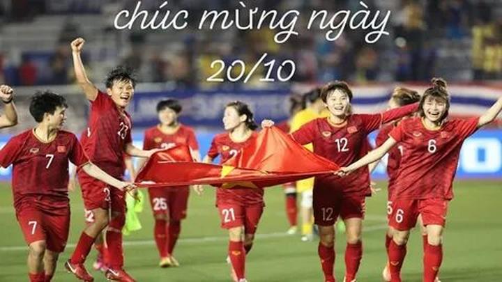 Xu hướng Các nhà khoa học phân tích: Hotspot Matrix tiết lộ bí quyết video viral