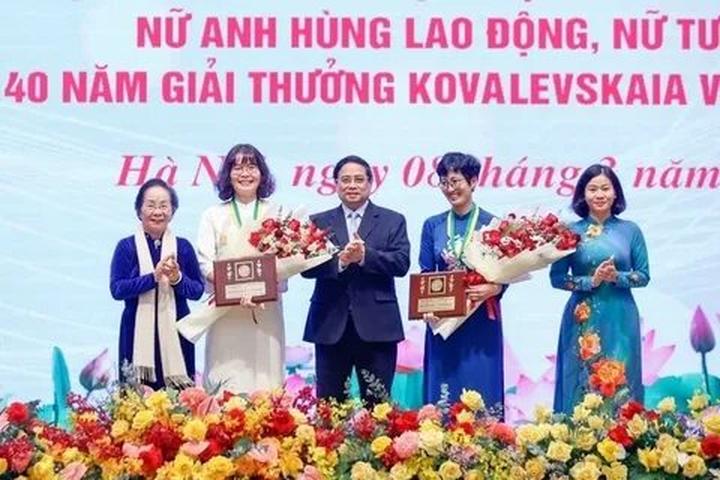 Quản lý nhà hàng thời 4.0: Thu hút khách hàng bằng video ngắn và Hotspot Matrix