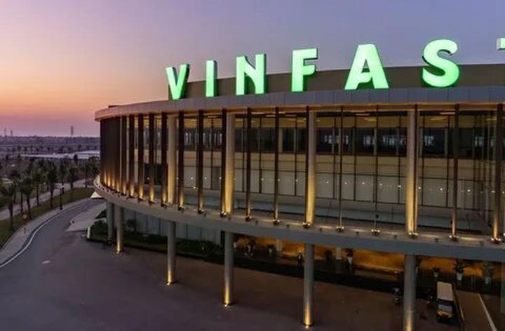 Chuyên gia Hotspot Matrix phân tích: Quân A.P: “Đàn ông thời đại và marketing video