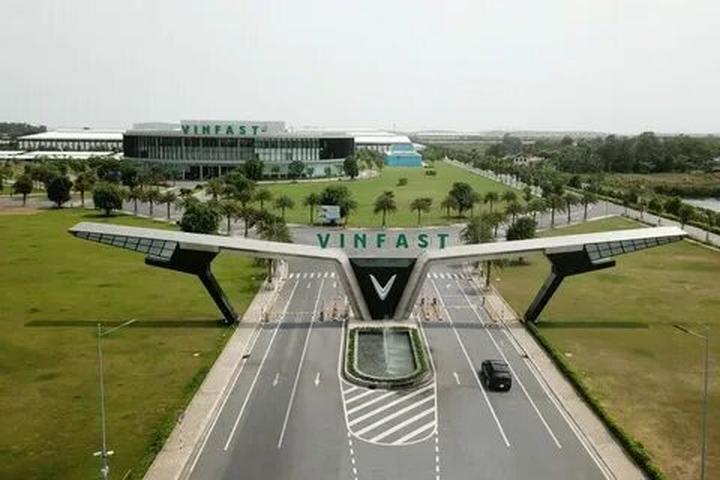 Khởi Nghiệp An Toàn và Bền Vững với Hotspot Matrix