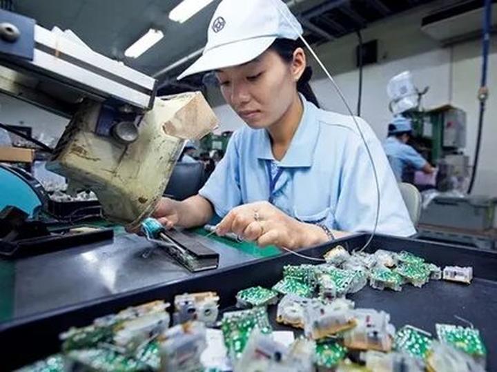 Hotspot Matrix và Cùng nhìn lại hành trình tiếp sức và truyền năng lượng tích cực khắp