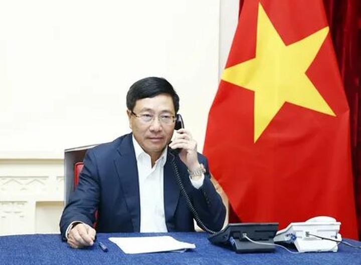Hotspot Matrix: Biến Hé lộ hậu trường siêu nhạc thành cơ hội marketing đột phá