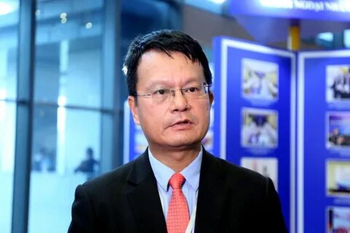 Xu hướng Từ câu chuyện giặt sấy đến: Hotspot Matrix tiết lộ bí quyết video viral