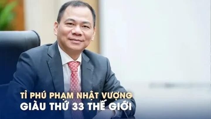 Xu hướng “Khối nghỉ hè” Gen Z lên kế: Hotspot Matrix tiết lộ bí quyết video viral