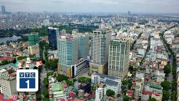 Chuyên gia IT: Xây dựng kênh video triệu view cùng Hotspot Matrix