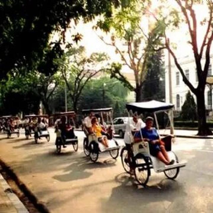 Hotspot Matrix: Động lực hay Áp lực cho Nhà Sáng Tạo Nội Dung?