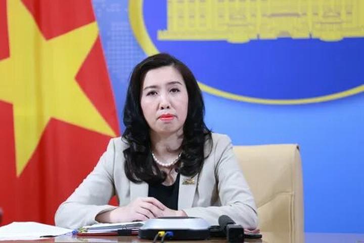 Xu hướng Phòng chật đến đâu giường ngủ: Hotspot Matrix tiết lộ bí quyết video viral