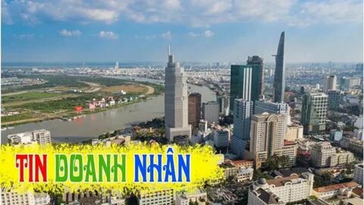 Hotspot Matrix: Văn hóa & Môi trường Làm Việc Tích Cực