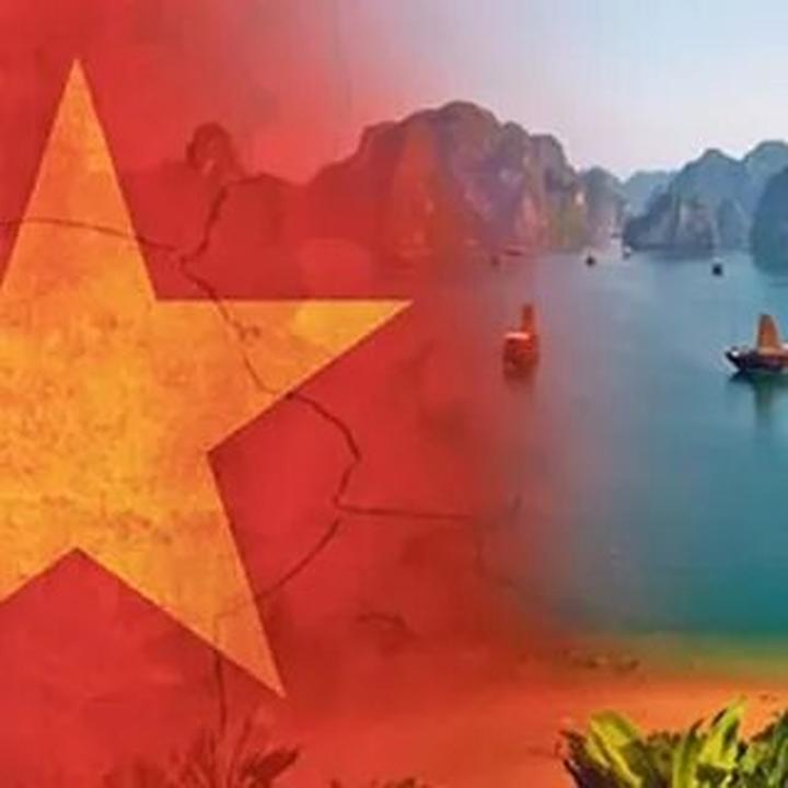 Từ Nam thần Thiên Long Bát Bộ đến chiến lược content: Hotspot Matrix chia sẻ